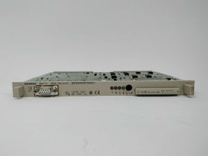 Siemens 6ES5 308-3UC11 WITH 6ES5 374-1KH21