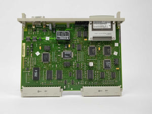 Siemens 6ES5 308-3UC11 WITH 6ES5 374-1KH21