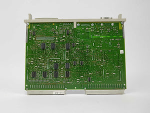 Siemens 6ES5 308-3UC11 WITH 6ES5 374-1KH21