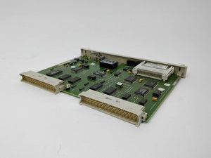 Siemens 6ES5 308-3UC11 WITH 6ES5 374-1KH21