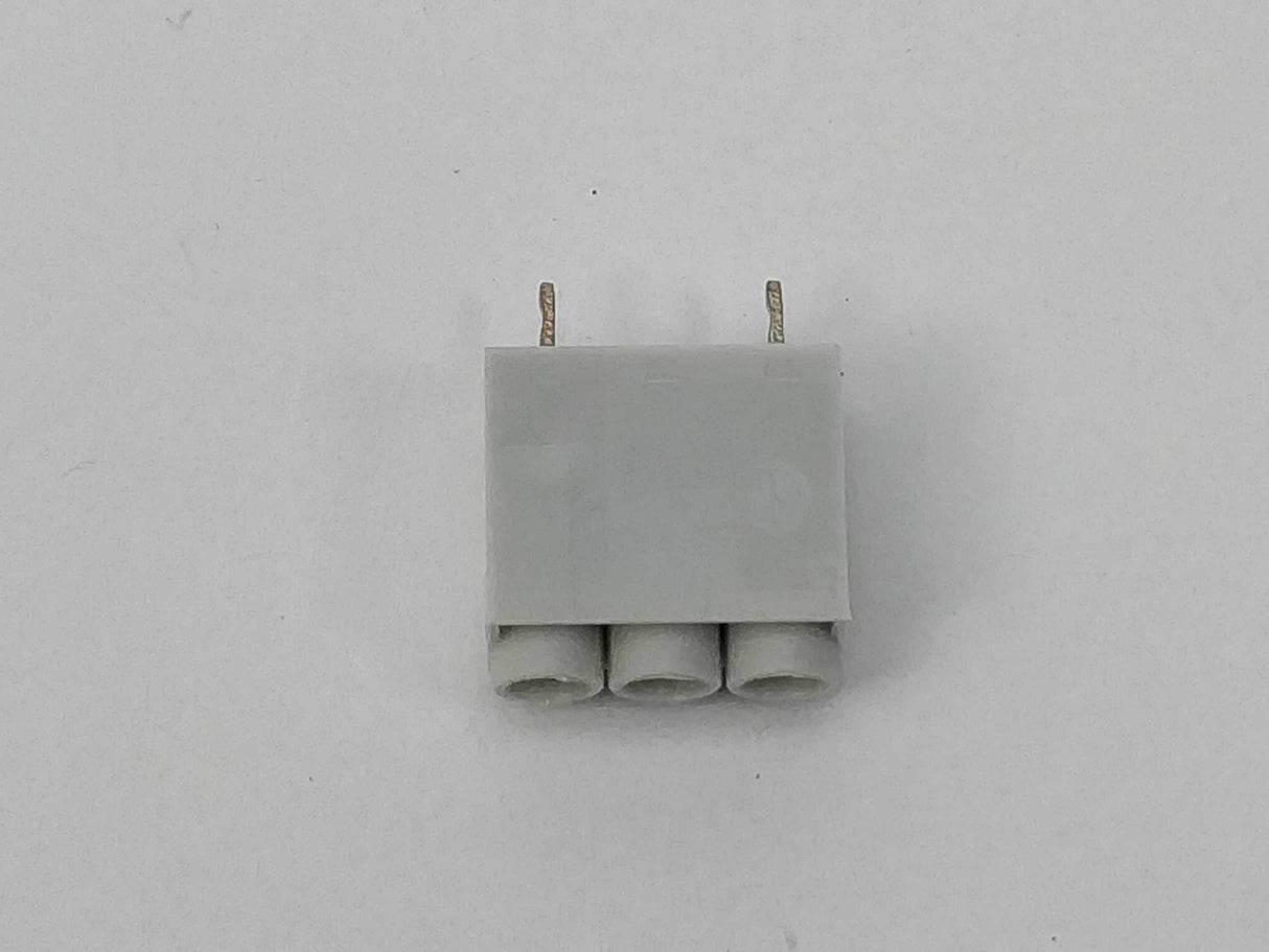 Lumberg 19641 Terminal block Kress 03/02 200pcs