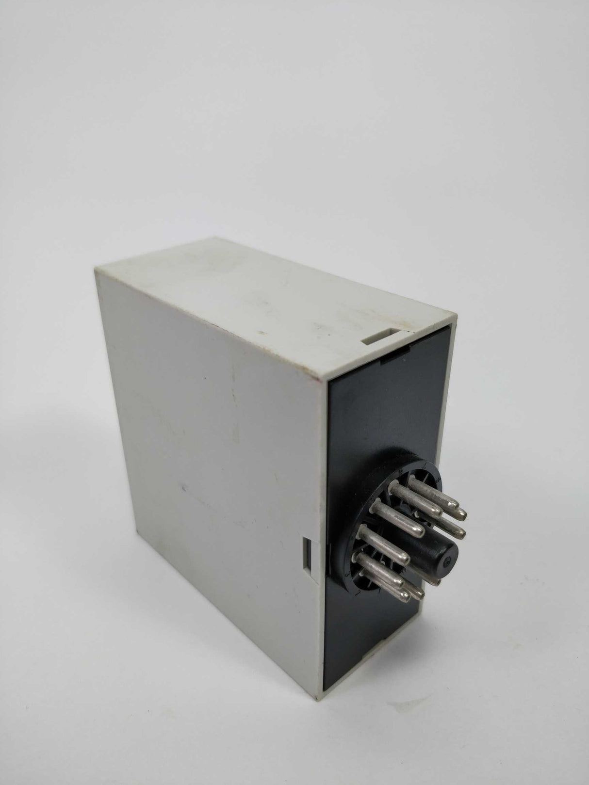 Butina AMP 9203 Relay