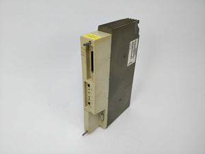 Siemens 6ES5 941-7UB11 E-Stand: 06 Simatic S5