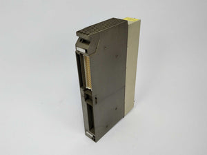 Siemens 6ES5 941-7UB11 E-Stand: 06 Simatic S5