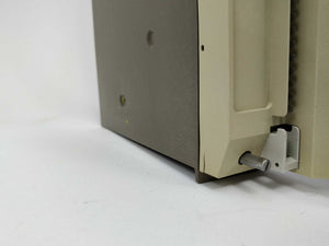 Siemens 6ES5 451-7LA12 E-STAND:02 Simatic S5