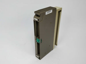 Siemens 6ES5 451-7LA12 E-STAND:02 Simatic S5