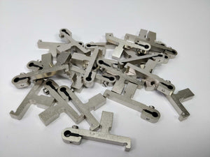 Woertz 30370 Stopper 23pcs