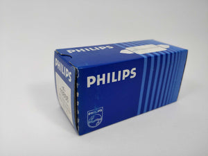 Philips 13866 Miniature light bulbs 24V 10W SV8,5 10pcs