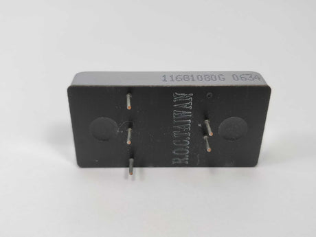 XP JTA1024D02 Isolated DC/DC Converter 10W