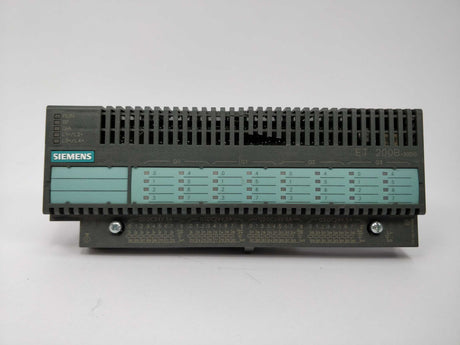 Siemens 6ES7 132-0BL01-0XB0 Simatic S7 ET 200B-32DO