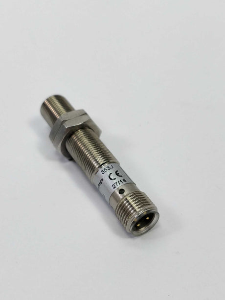 Pantron STB-CLV-C4 Infrared Photoelectric Transmitter