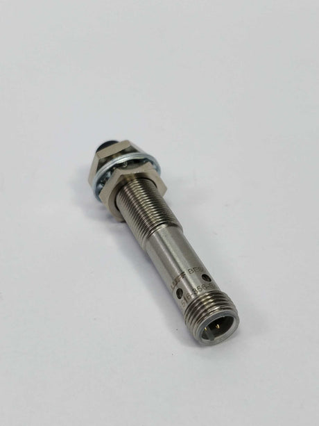 BALLUFF BES01H6 BES 516-356-S4-C Inductive Sensor