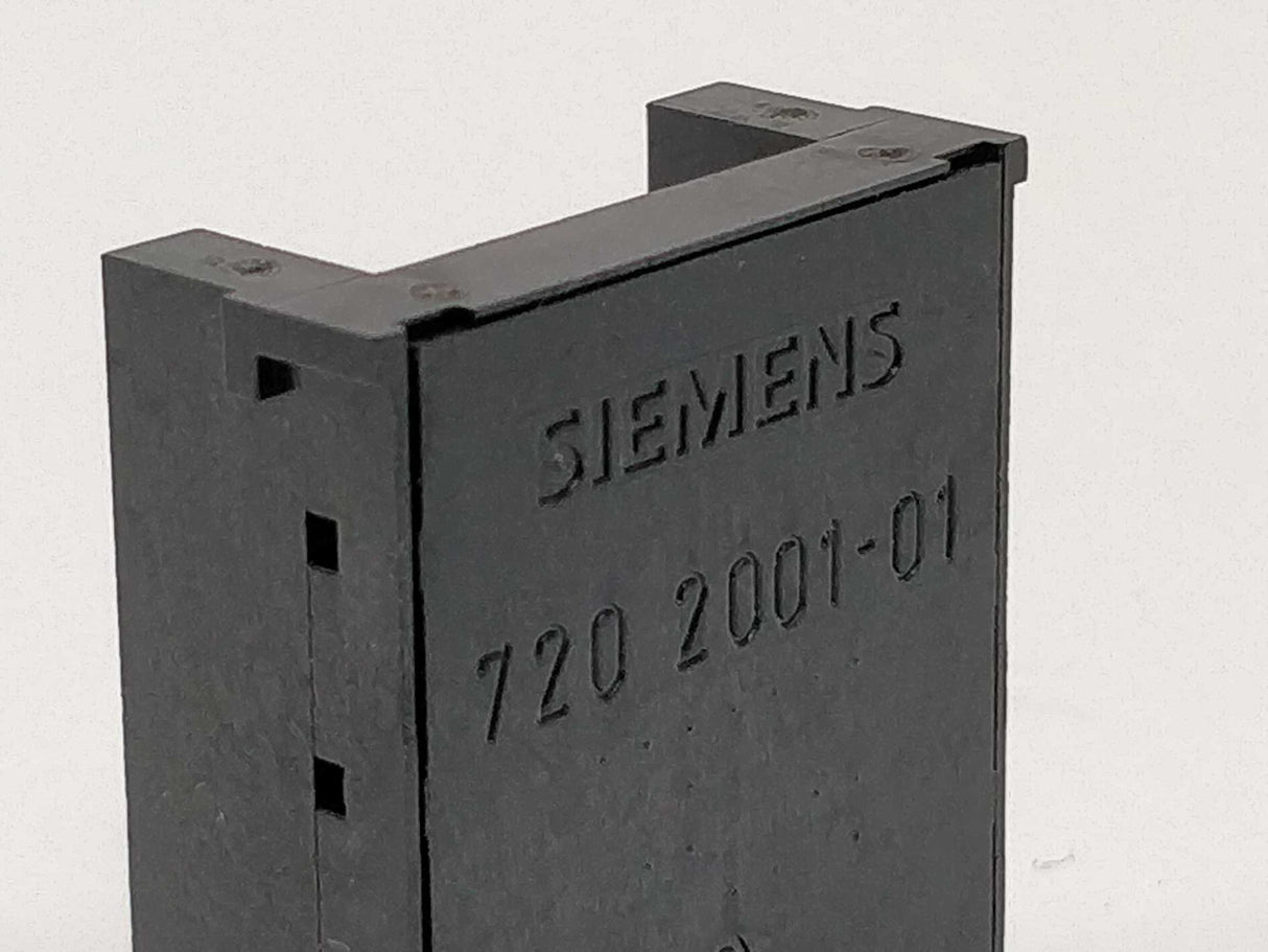 Siemens 720 2001-01 Adapter module Pack of 10Pcs.