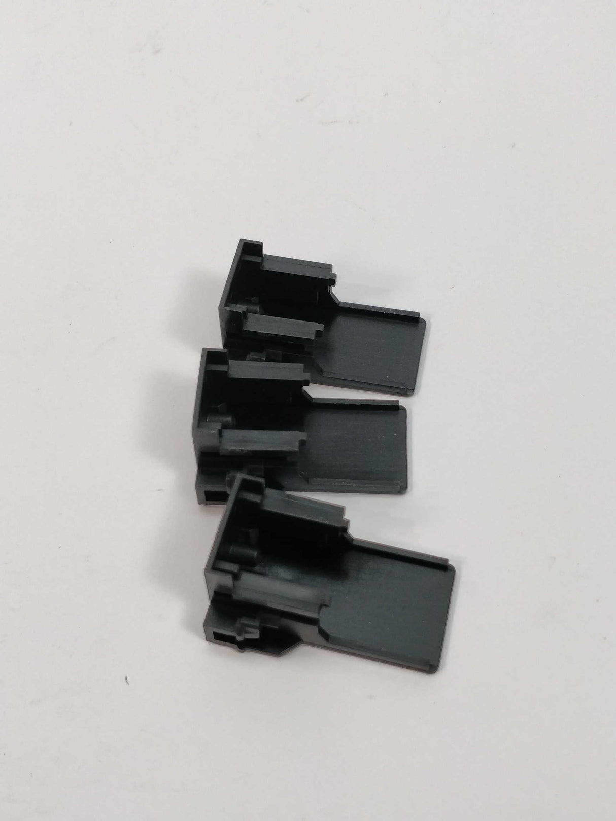 Siemens 3TW1CG20 Box terminals 3Pcs