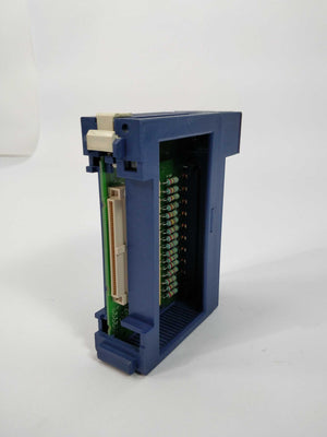 Alfa Laval IN-12/THK-2750  Input Card