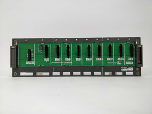 Mitsubishi A1S38B  Base Unit