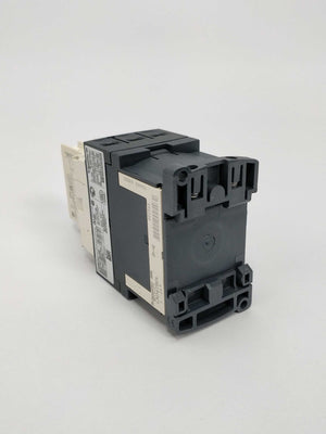 Schneider Electric LC1D12 BL & LADN11 Contactor