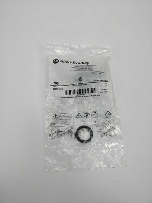 ALLEN-BRADLEY 800FP-U2X Ser A Push Button Pack of 2