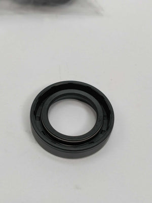 Klee WA 2235/7 Rotary shaft seal