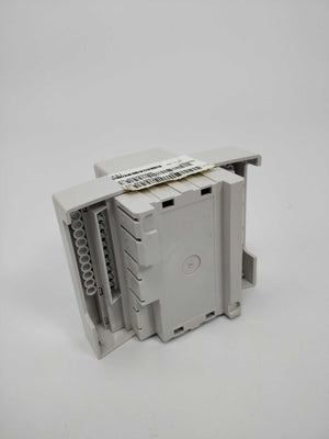 Schneider Electric TAC Xenta 491 Analog Output Module