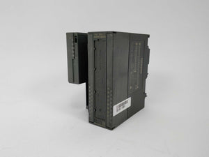 Siemens 6ES7 350-2AH00-0AE0 Simatic S7 Counter Module