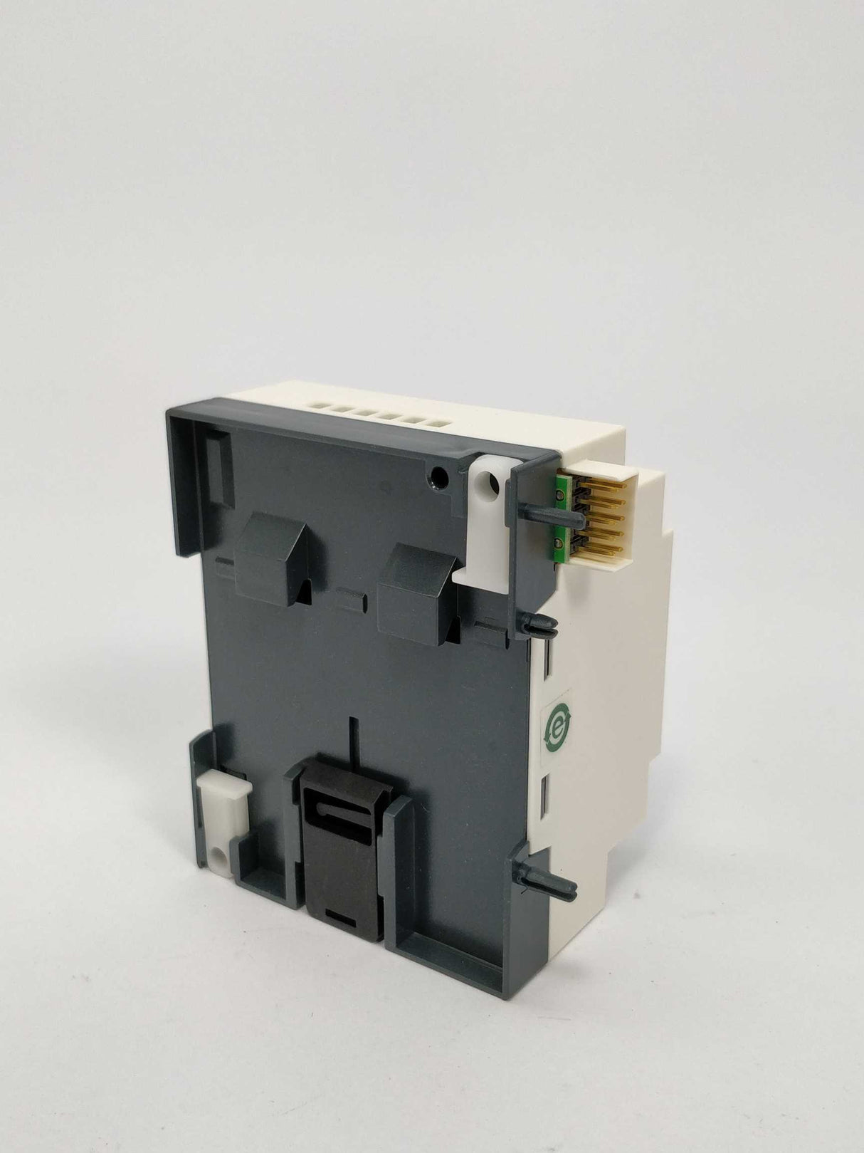 Schneider Electric SR3 XT101BD Expansion module 10 I/O