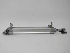 Festo 1376430 DSBC-32-250-PPVA-N3 Pneumatic Cylinder