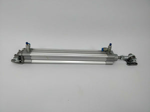 Festo 1376430 DSBC-32-250-PPVA-N3 Pneumatic Cylinder