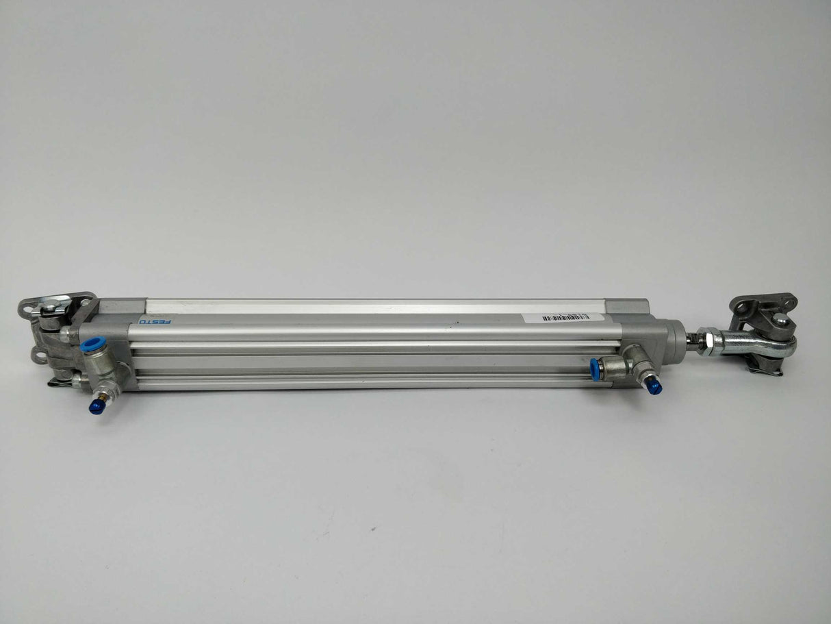 Festo 1376430 DSBC-32-250-PPVA-N3 Pneumatic Cylinder