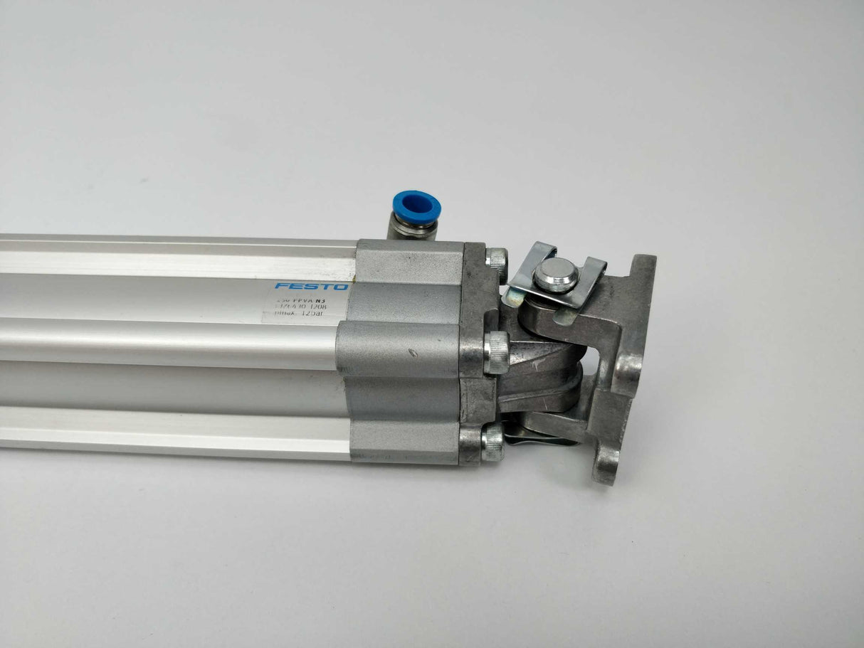 Festo 1376430 DSBC-32-250-PPVA-N3 Pneumatic Cylinder