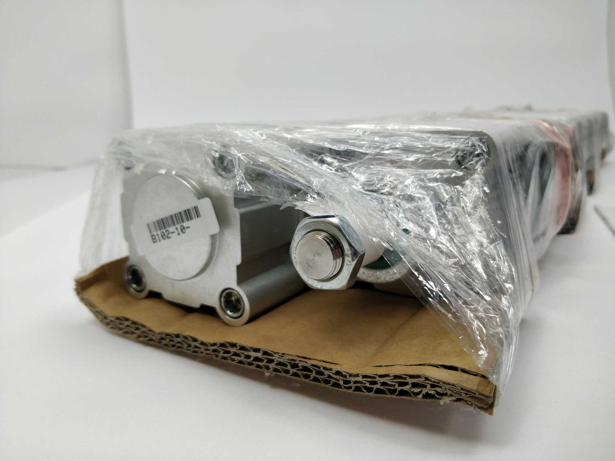 Festo 535414 DNCI-63-650-P-A Stroke: 650mm Cylinder with displacement encoder