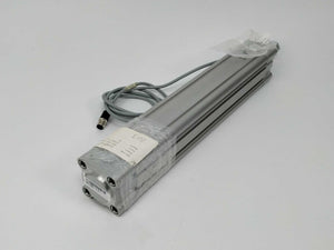 Festo 535413 DNCI-50-300-P-A Cylinder with displacement encoder