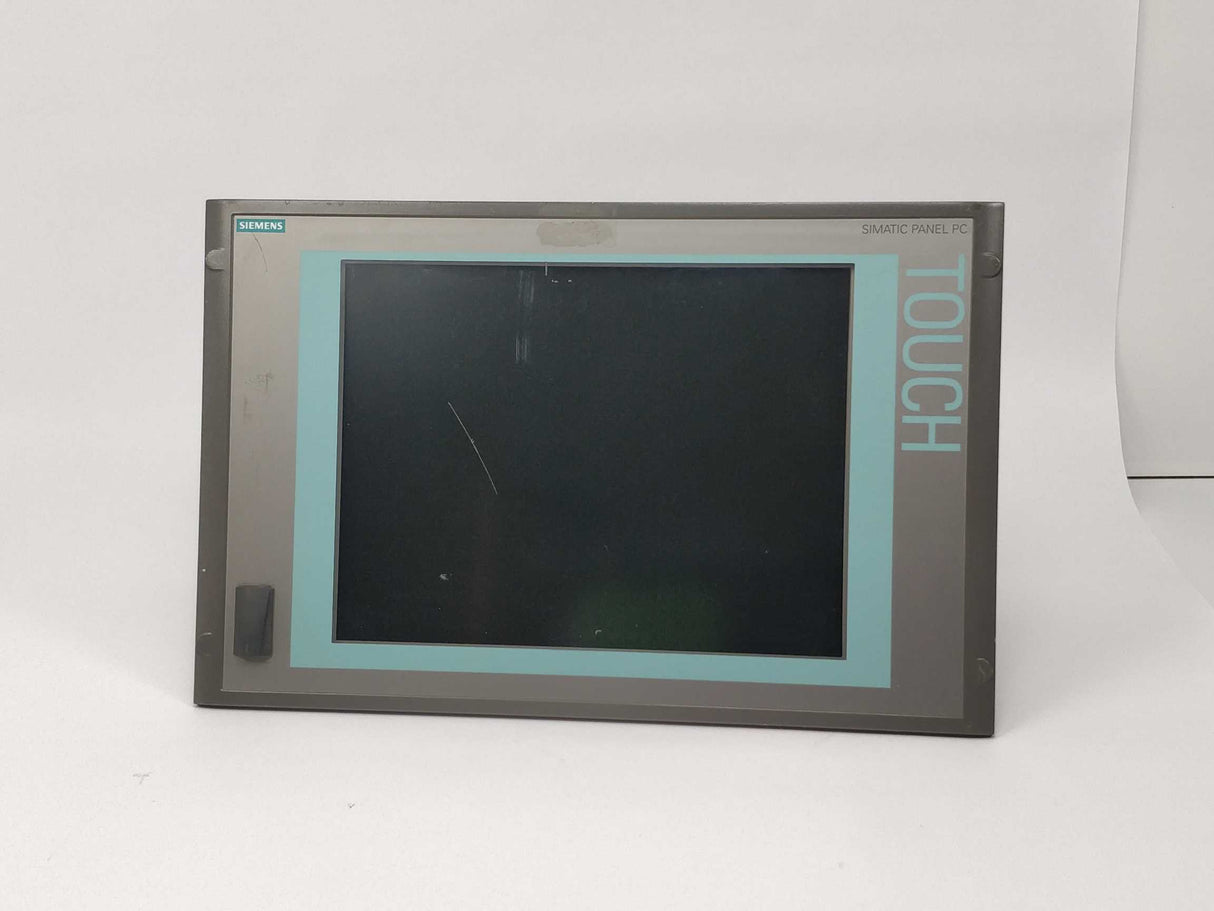 Siemens A5E00470984 Simatic Panel 577 15" touch