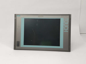 Siemens A5E00470984 Simatic Panel 577 15" touch