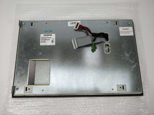 Siemens A5E00470984 Simatic Panel 577 15" touch