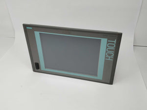 Siemens A5E00470984 Simatic Panel 577 15" touch