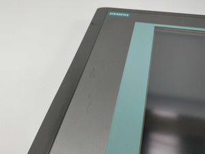 Siemens A5E00470984 Simatic Panel 577 15" touch