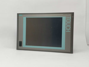 Siemens A5E00470984 Simatic Panel PC 577 15" touch