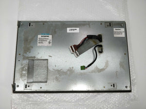 Siemens A5E00470984 Simatic panel PC 577 15" touch