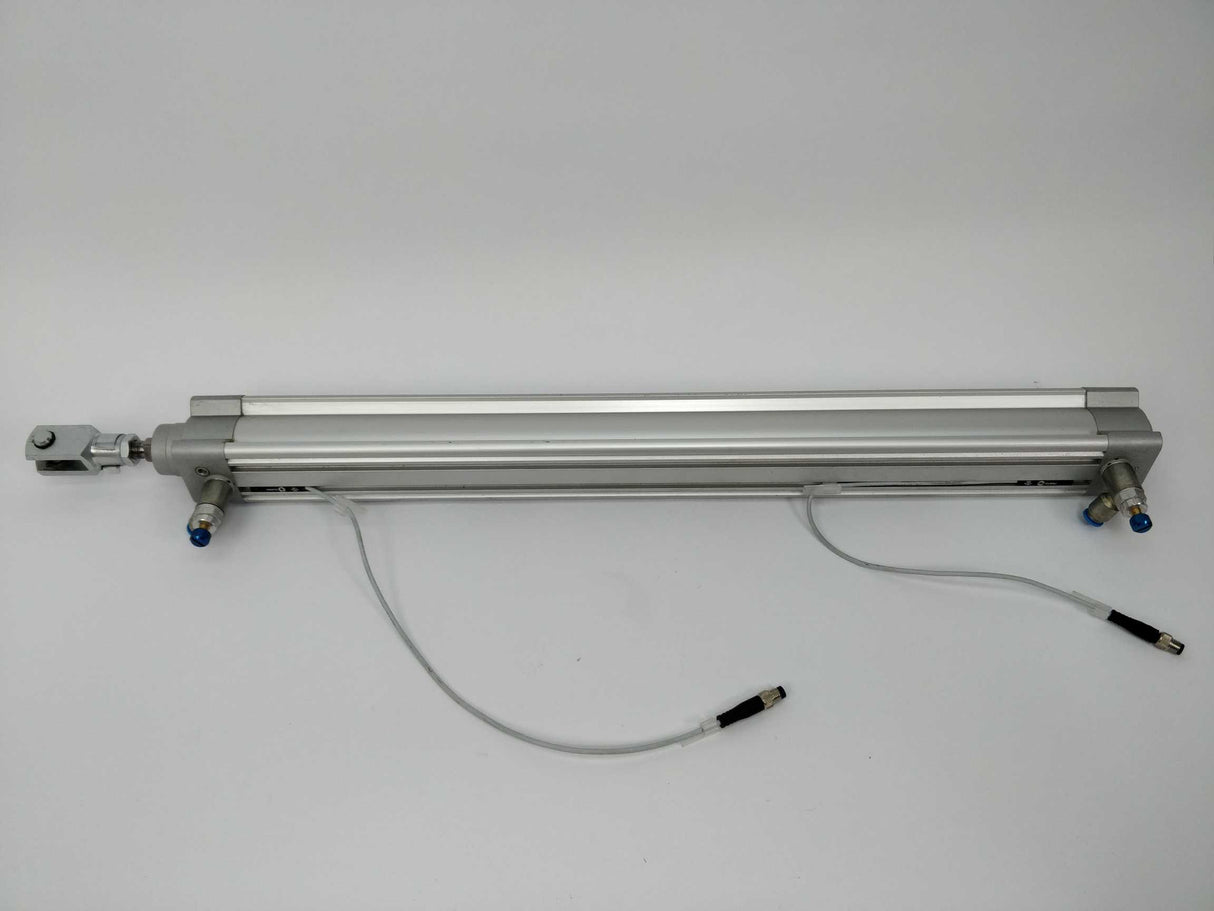 Festo 1376667 DSBC-40-500-PPVA-N3 Pneumatic Cylinder