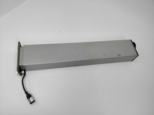 LINAK DL12000A0E660545 Linear actuator 55,5-74,5cm travel