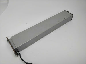 LINAK DL12000A0E660545 Linear actuator 55,5-74,5cm travel