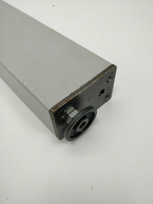 LINAK DL12000A0E660545 Linear actuator 55,5-74,5cm travel