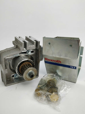 Rexroth MDEMAXX071-32 3-Mot EN60034 GKR04-2MHGR-071C32