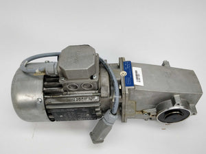 Rexroth MDEMAXX071-32 3-Mot EN60034 GKR04-2MHGR-071C32