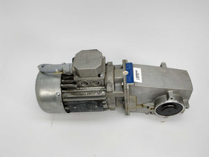 Rexroth MDEMAXX071-32 3-Mot EN60034 GKR04-2MHGR-071C32