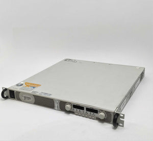 Agilent Technologies N5751A DC System PSU,300 V,2.5 A,750 W