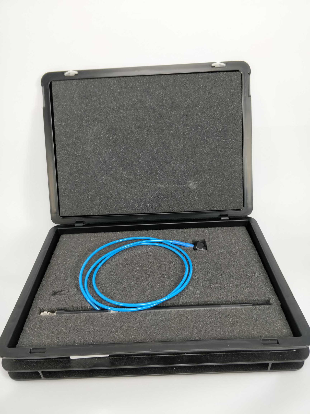 Schmid & Partner Engineering ET3DV6 Isotropic E-Field Probe