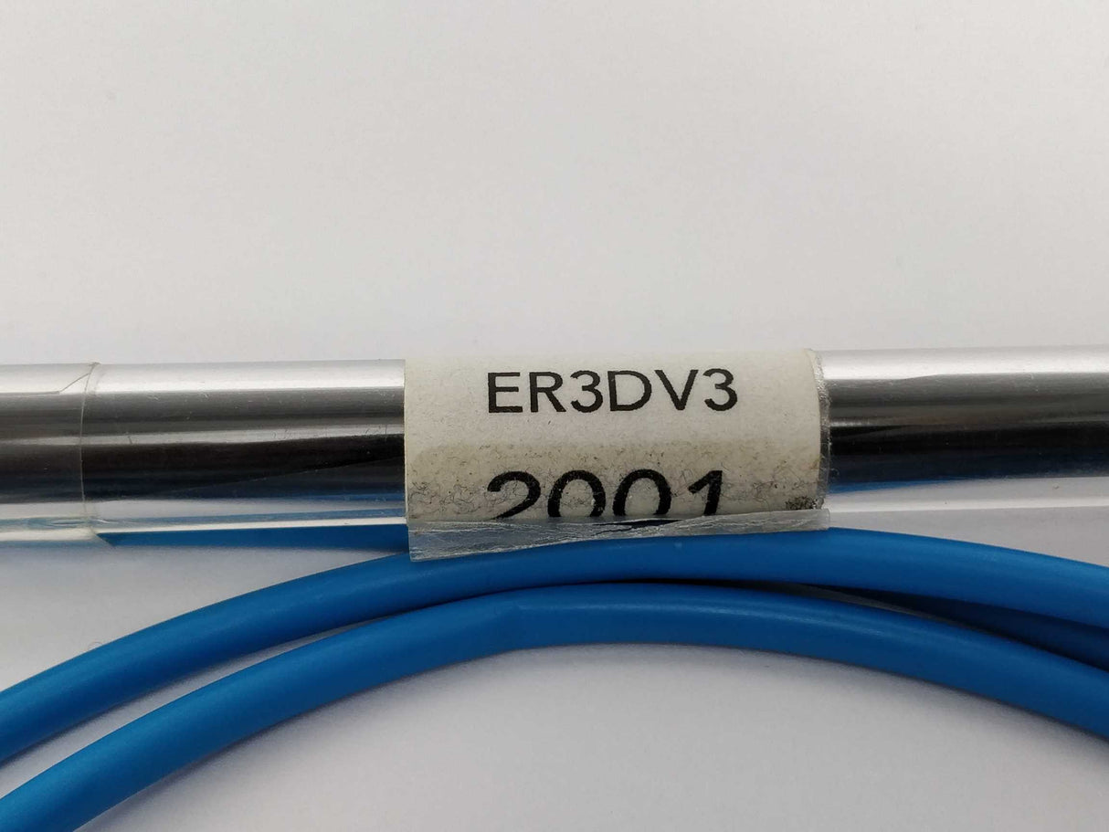 Schmid & Partner Engineering ER3DV3 Probe