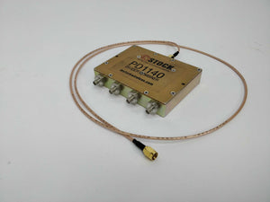 IN Stock PD1140 Divider combiner